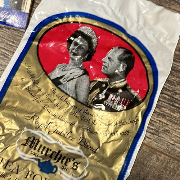 Collectible Princess Diana Lot - Picture 5 of 9